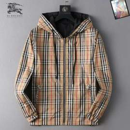 Picture of Burberry Jackets _SKUBurberryM-3XL12yr40435669